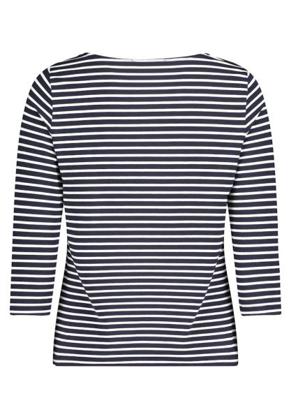 Betty Barclay t-shirt  27341750-8813 2