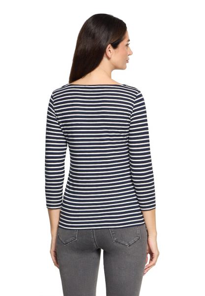 Betty Barclay t-shirt  27341750-8813 4