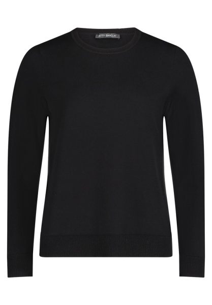 Betty Barclay trui lange mouw 53422907-9045