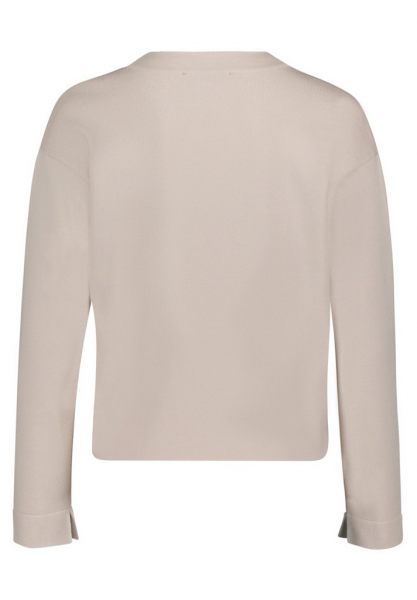 Betty Barclay trui lange mouw  54052907-9103 2