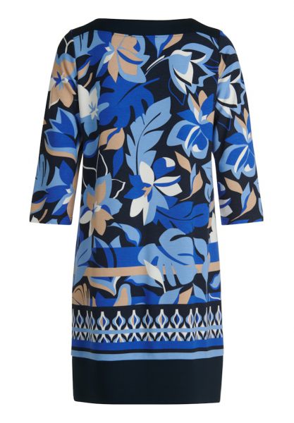 Betty Barclay jurk  18071871-8881 2