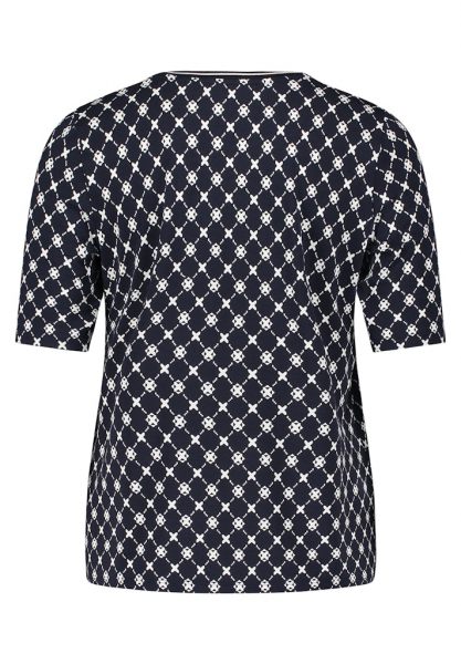 Betty Barclay t-shirt  27251791-8813 2