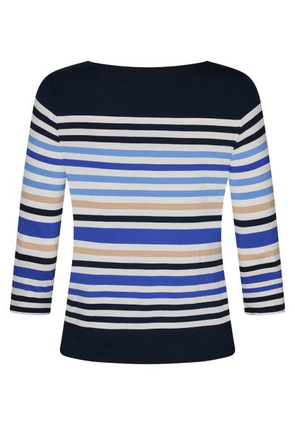 Betty Barclay t-shirt  27361755-8813 2