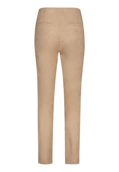 Betty Barclay pantalon  60831178-7234 2