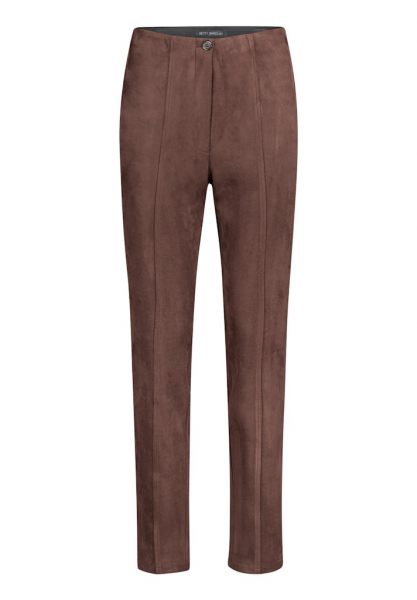 Betty Barclay pantalon  60831178-7410