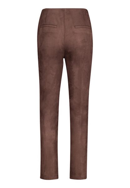 Betty Barclay pantalon  60831178-7410 2