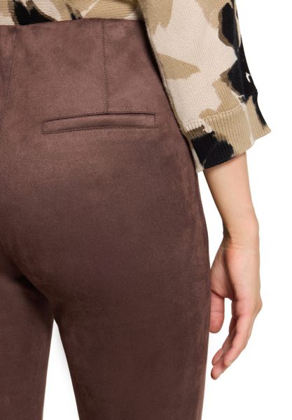 Betty Barclay pantalon  60831178-7410 7