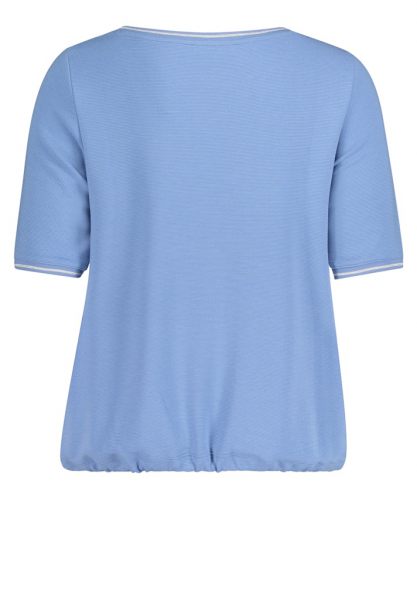 Betty Barclay t-shirt  27351085-8259 2