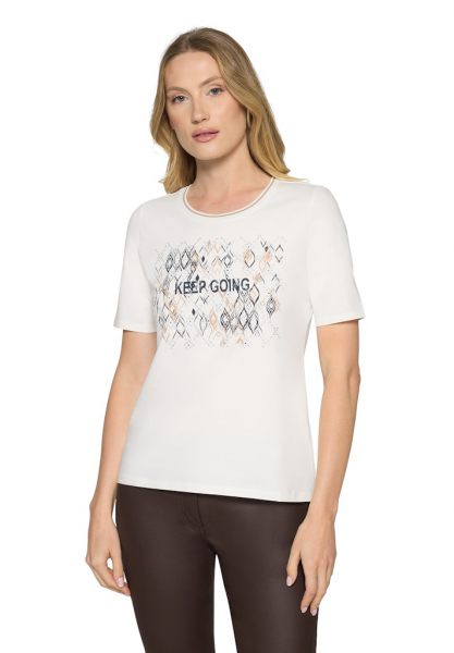 Betty Barclay t-shirt  27271092-1995 3