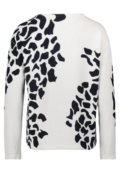 So Cosy trui lange mouw  52748217-1883 2