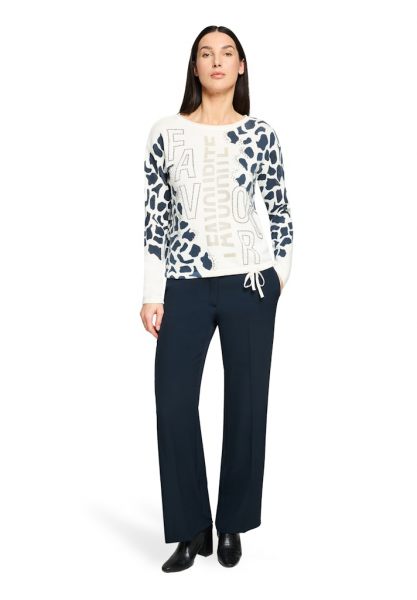 So Cosy trui lange mouw  52748217-1883 3