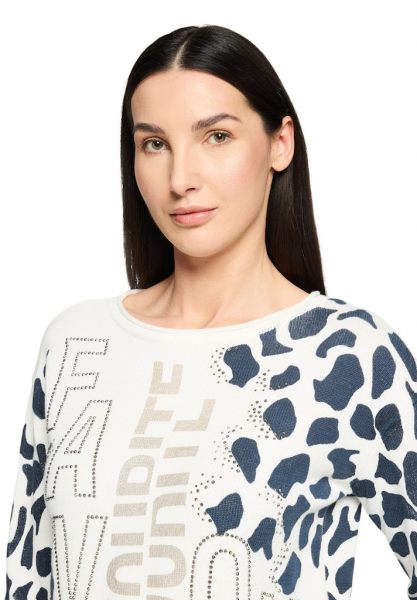 So Cosy trui lange mouw  52748217-1883 4