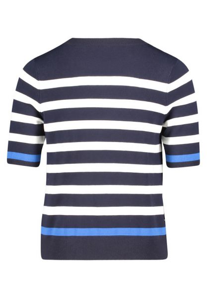 So Cosy trui korte mouw  52658221-7811 2