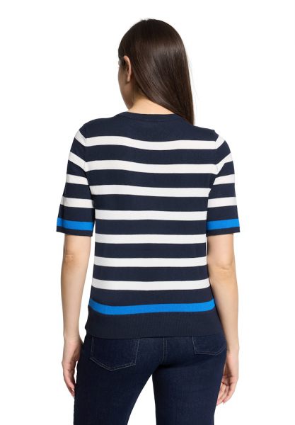 So Cosy trui korte mouw  52658221-7811 4