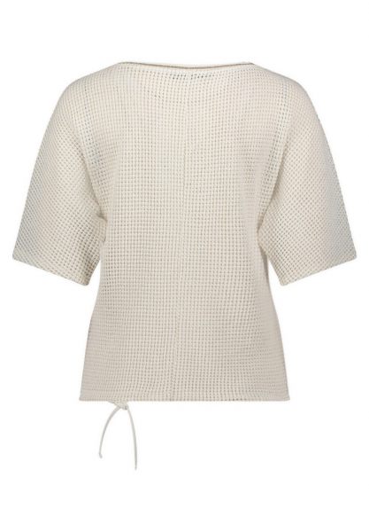 Betty Barclay trui korte mouw  27281730-1014 2