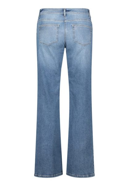 Betty Barclay jeans  61331980-8619 2