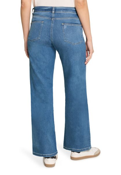 Betty Barclay jeans  61331980-8619 4