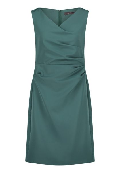 Vera Mont mouwloze jurk  03804199-5609