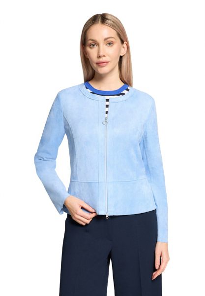 Betty Barclay blazer  47031673-8259 3