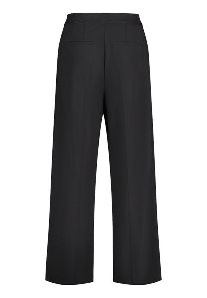 Betty Barclay pantalon  61482420-9045 2