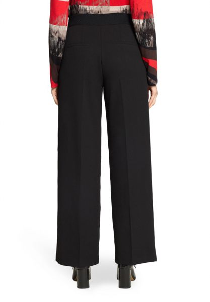 Betty Barclay pantalon  61482420-9045 4