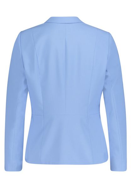 Betty Barclay blazer  47071080-8259 2