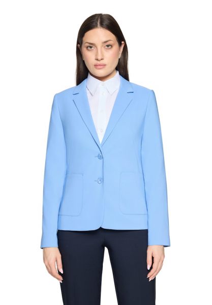 Betty Barclay blazer  47071080-8259 3