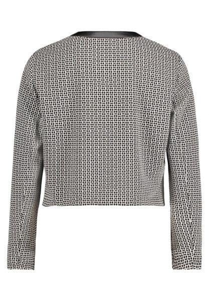 Betty Barclay blazer  47011703-1891 2