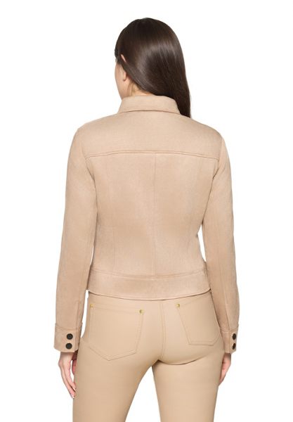 Betty Barclay blazer  47121178-7022 4