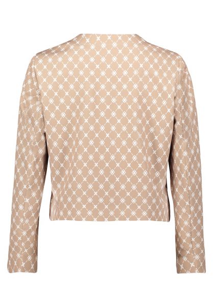Betty Barclay blazer  47141706-1814 2