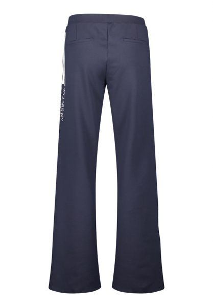 So Cosy broek  61518005-8345 2