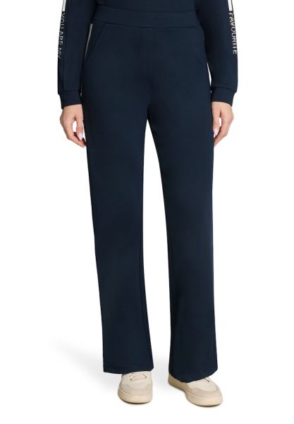 So Cosy broek  61518005-8345 3