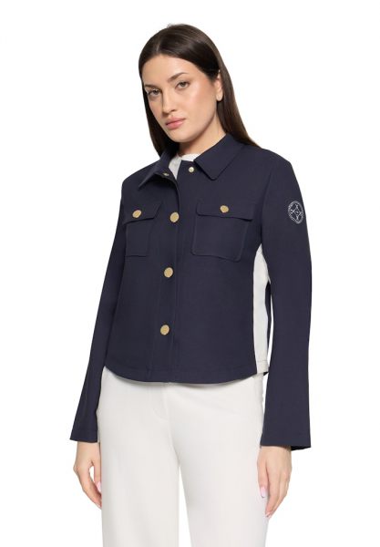 Betty Barclay blazer  47132924-8345 3