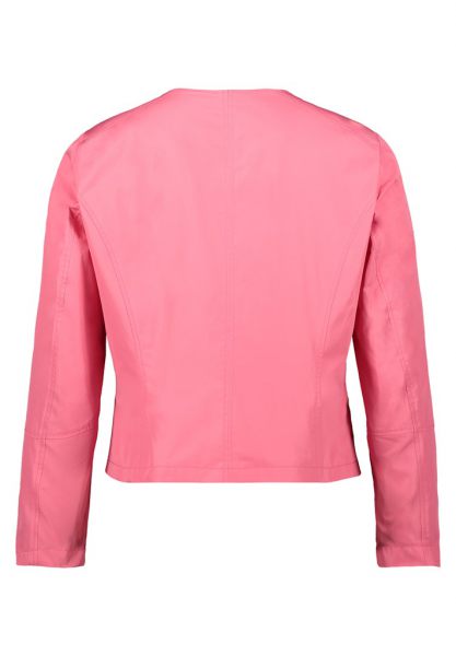 Betty Barclay blazer  47161708-4209 2