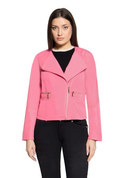 Betty Barclay blazer  47161708-4209 3