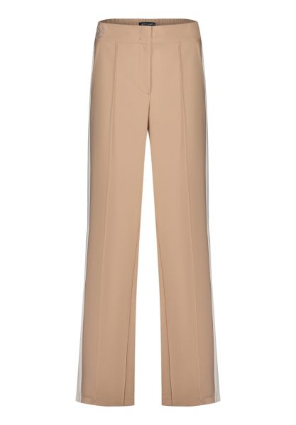 Betty Barclay pantalon 61422924-7022