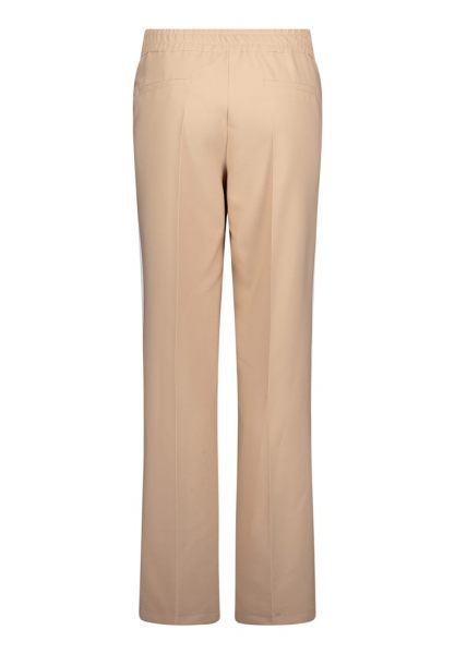 Betty Barclay pantalon  61422924-7022 2