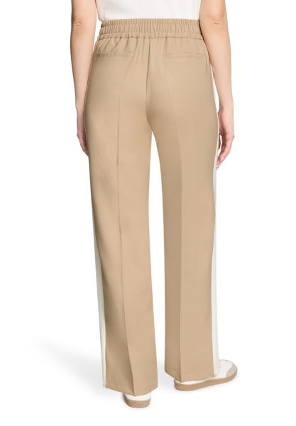 Betty Barclay pantalon  61422924-7022 4