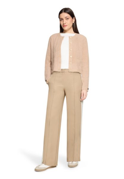 Betty Barclay pantalon  61422924-7022 5