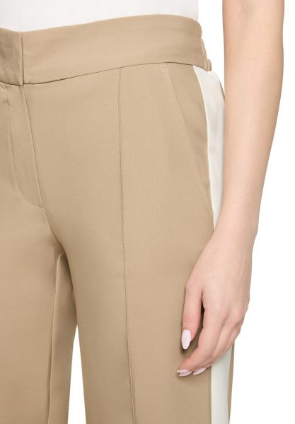 Betty Barclay pantalon  61422924-7022 6