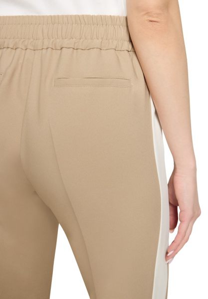 Betty Barclay pantalon  61422924-7022 7
