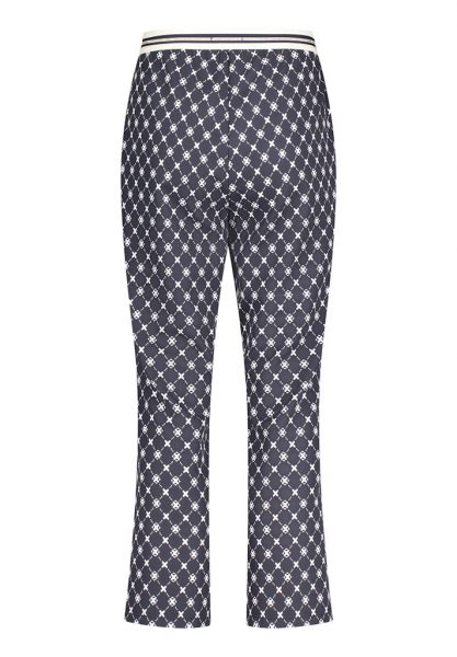 Betty Barclay broek  61431706-8813 2