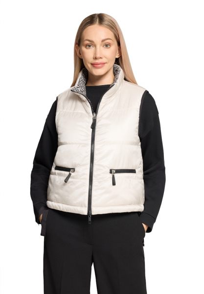 Betty Barclay bodywarmer  73021040-9103 3