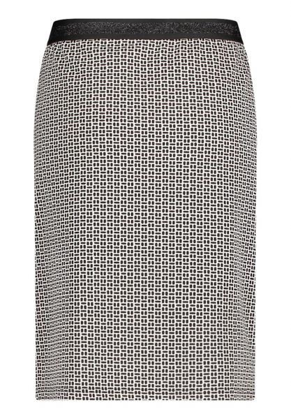 Betty Barclay rok  94721703-1891 2