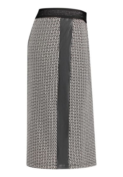 Betty Barclay rok  94721703-1891 3