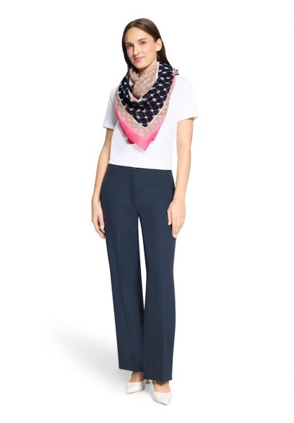 Betty Barclay sjaal  34831748-1849 4