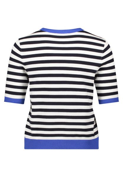 Betty Barclay trui korte mouw  54161440-8983 2