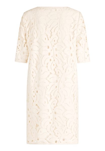 Betty Barclay jurk  18181776-9103 2