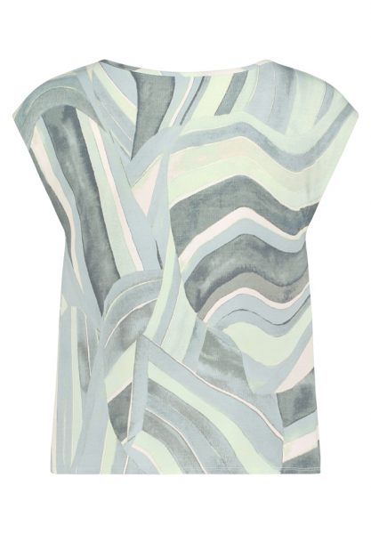 Betty Barclay t-shirt  27651833-5806 2