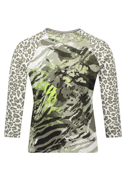 So Cosy vest  24258544-5813 2